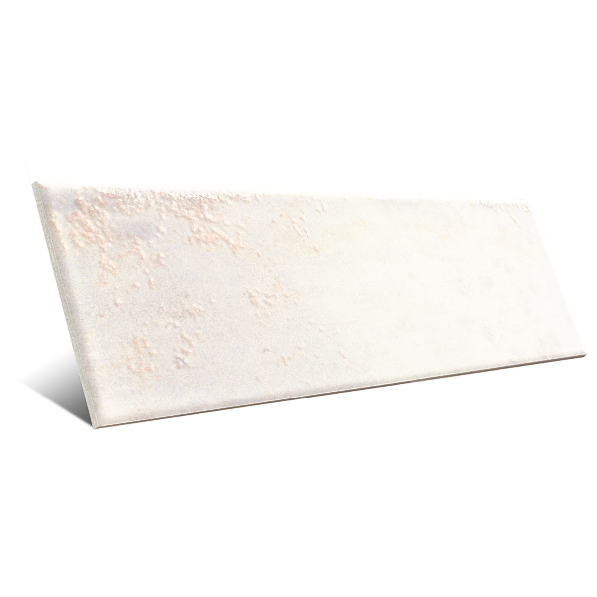 Bellagio Bianco 10x30