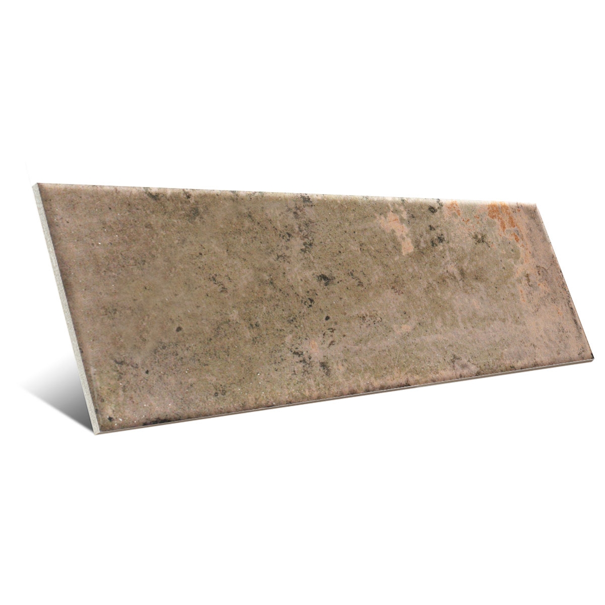 Foto de Bellagio Caramel 10x30