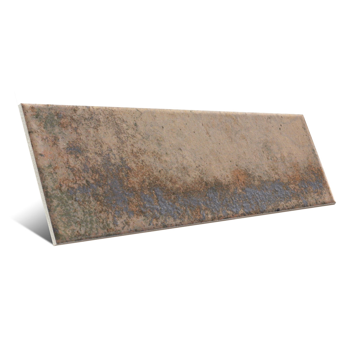 Caramelo Bellagio 10x30 - Mainzu