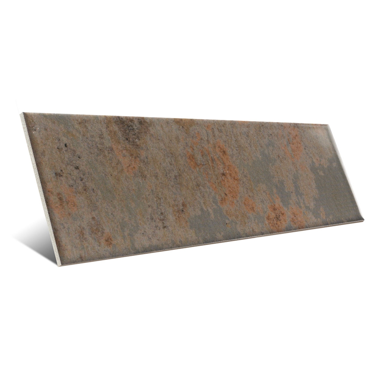 Mainzu - Coleção Bellagio Mainzu - Bellagio Caramel 10x30