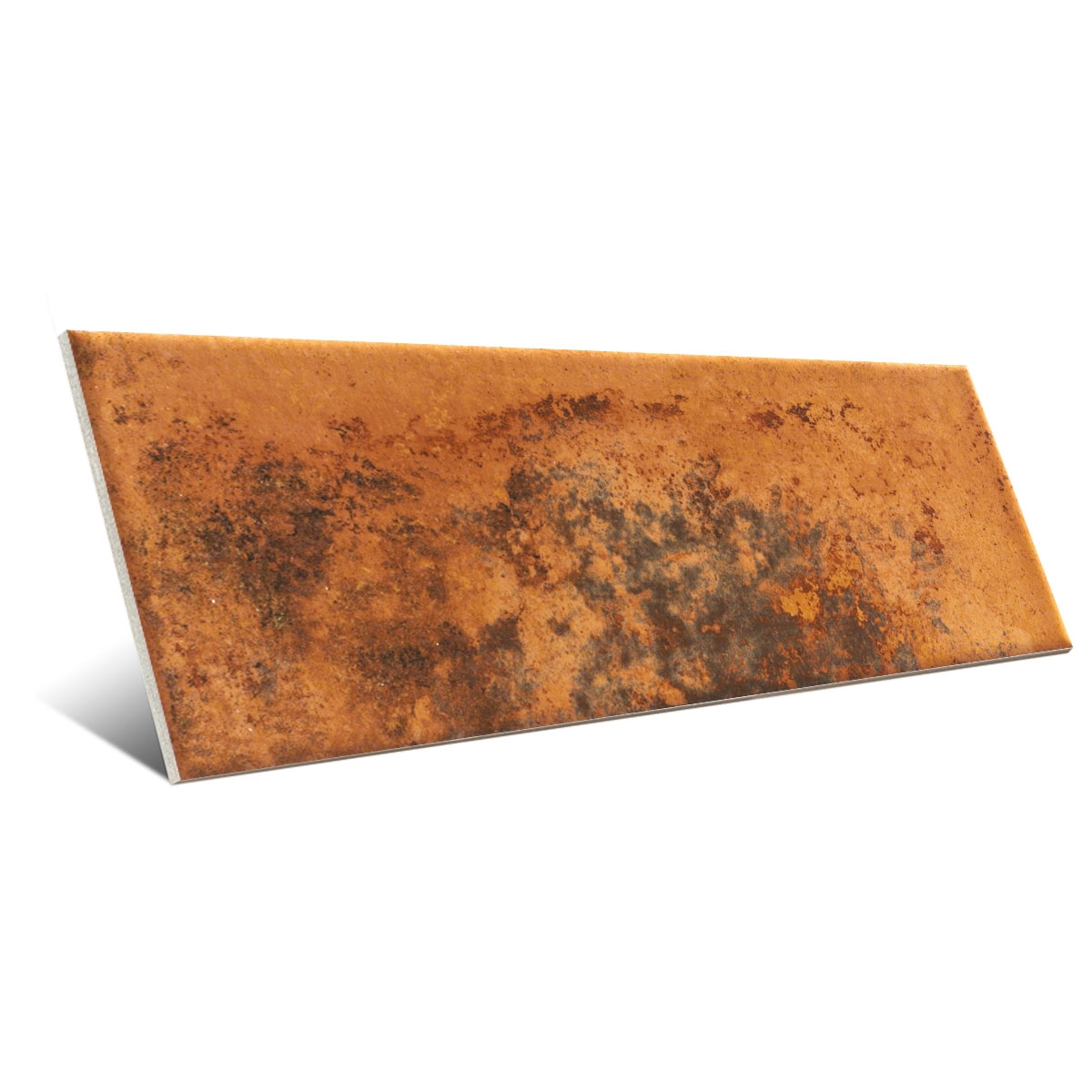 Bellagio Fuocco 10x30 - Mainzu