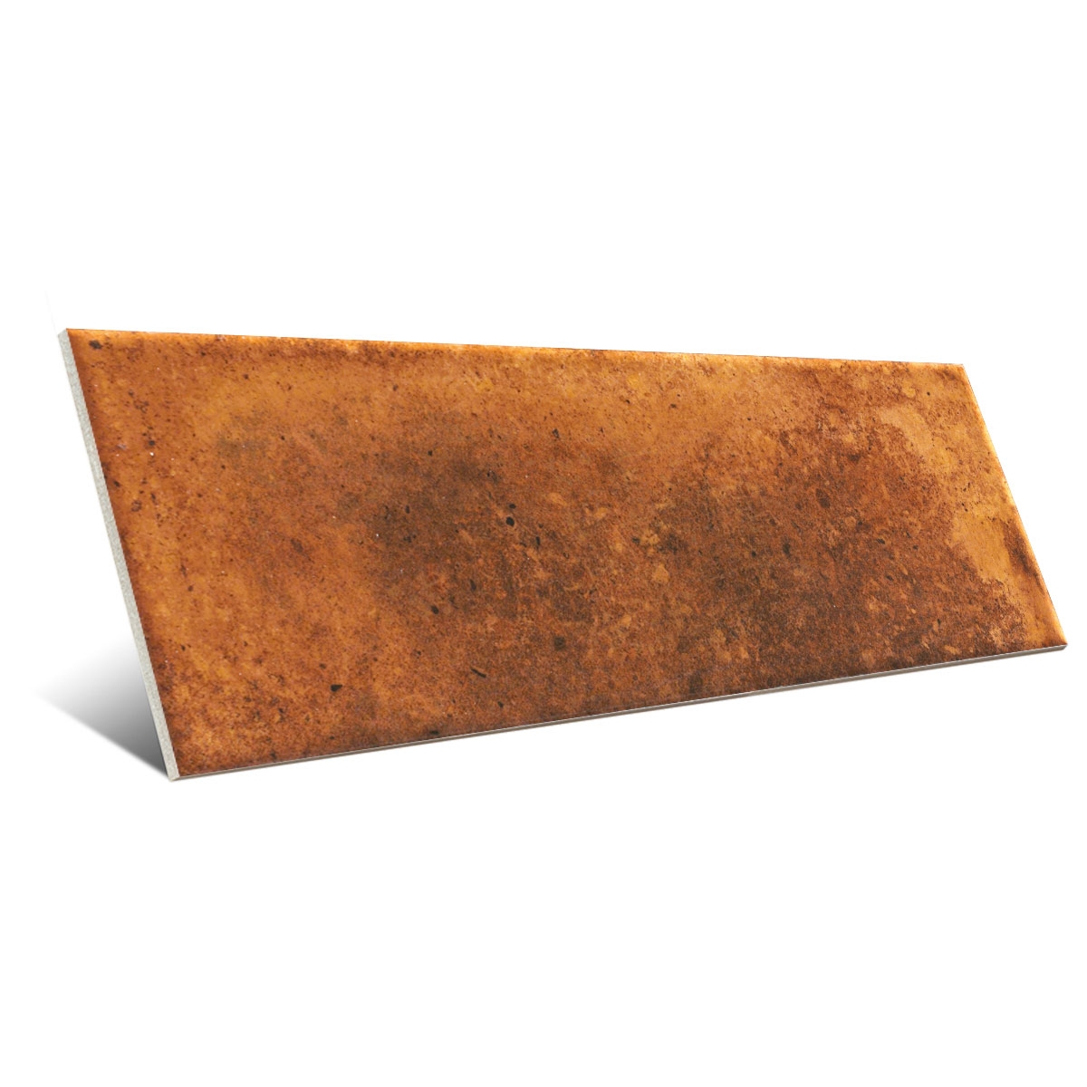 Photo de Bellagio Fuocco 10x30