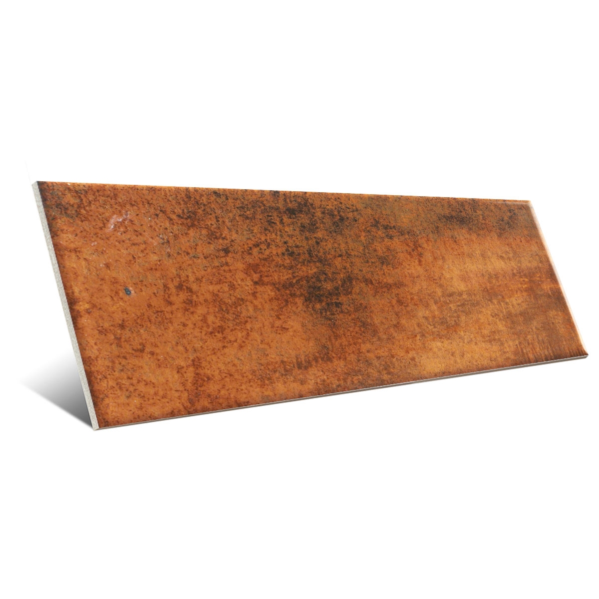 Mainzu - Bellagio Collection by Mainzu - Bellagio Fuocco 10x30