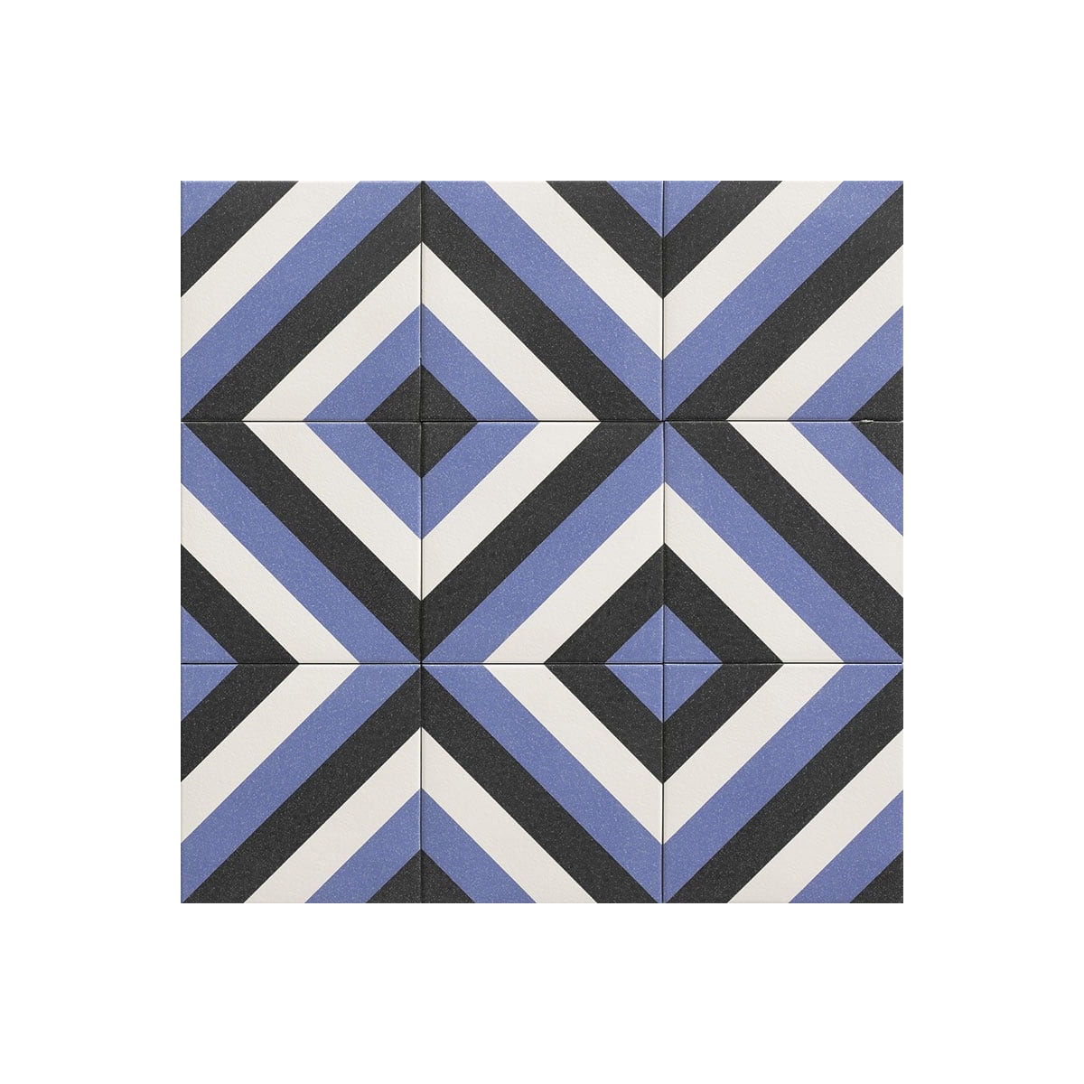 Revestimento de pisos e paredes Dublin Blu