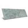 Kleinformat-Verkleidung Mainzu – Bellagio Aquamarine 10x30