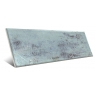 Bellagio Aquamarine 10x30 – Beschichtung mit kleinem Mainzu