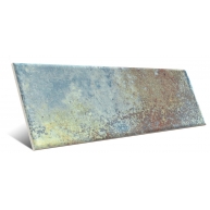 Bellagio Aquamarine 10x30 - Mainzu