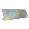 Bellagio Aquamarine 10x30 - Mainzu