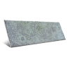 Bardage petit format - Bellagio Collection by Mainzu - Bellagio Aquamarine 10x30