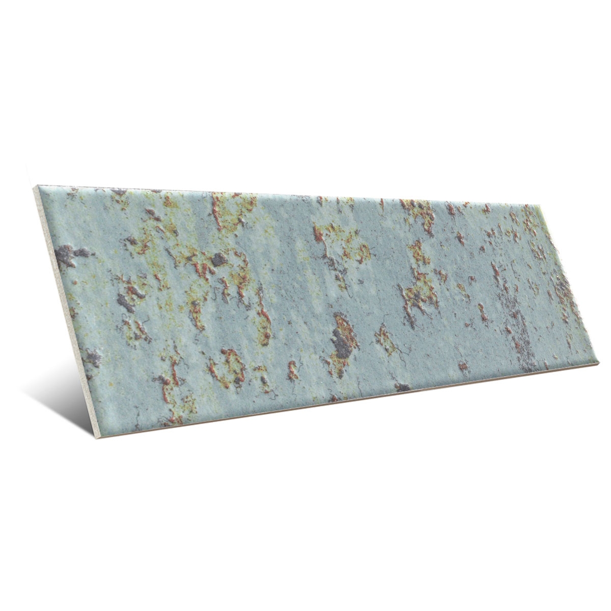 Foto von Bellagio Aquamarine 10x30