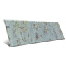 Foto von Bellagio Aquamarine 10x30