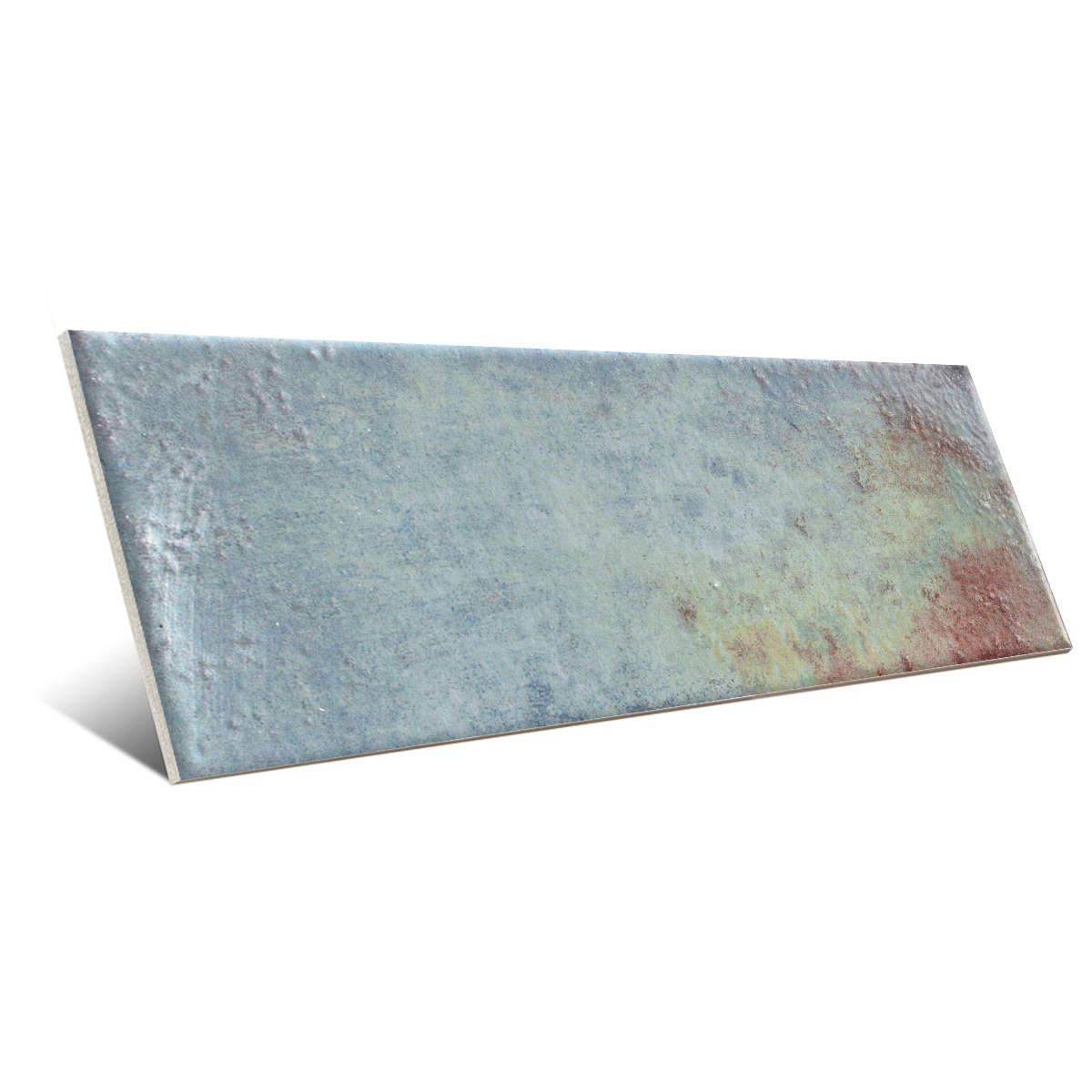 Mainzu - Bellagio-Sammlung von Mainzu - Bellagio Aquamarine 10x30