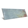 Mainzu - Bellagio-Sammlung von Mainzu - Bellagio Aquamarine 10x30