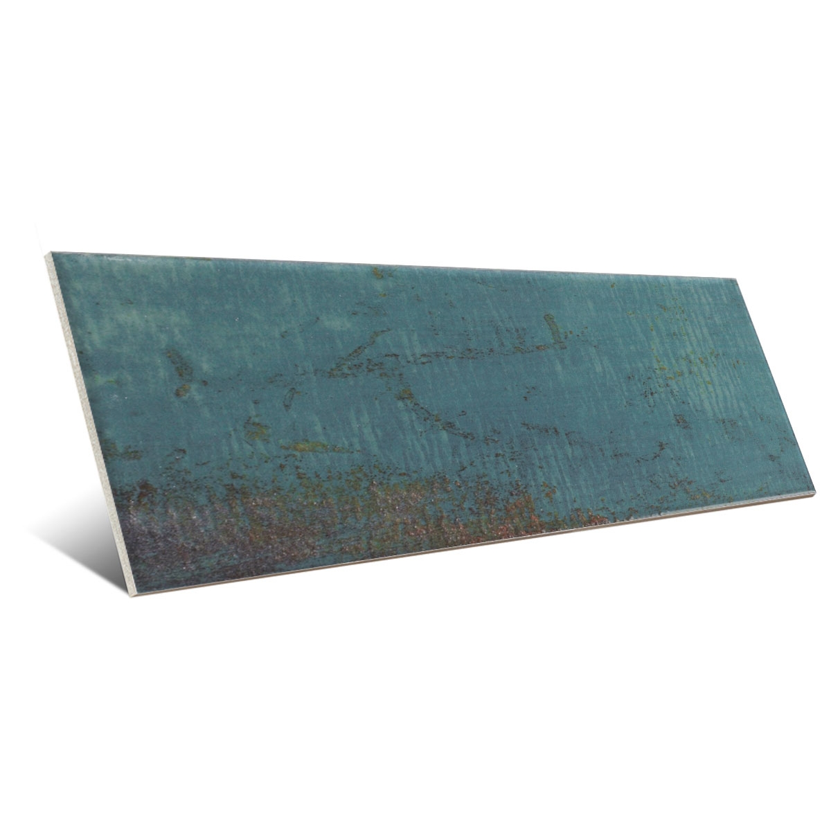 Photo de Bellagio Smeraldo 10x30