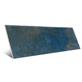 Bellagio Blu 10x30 (caja de 1 m2)