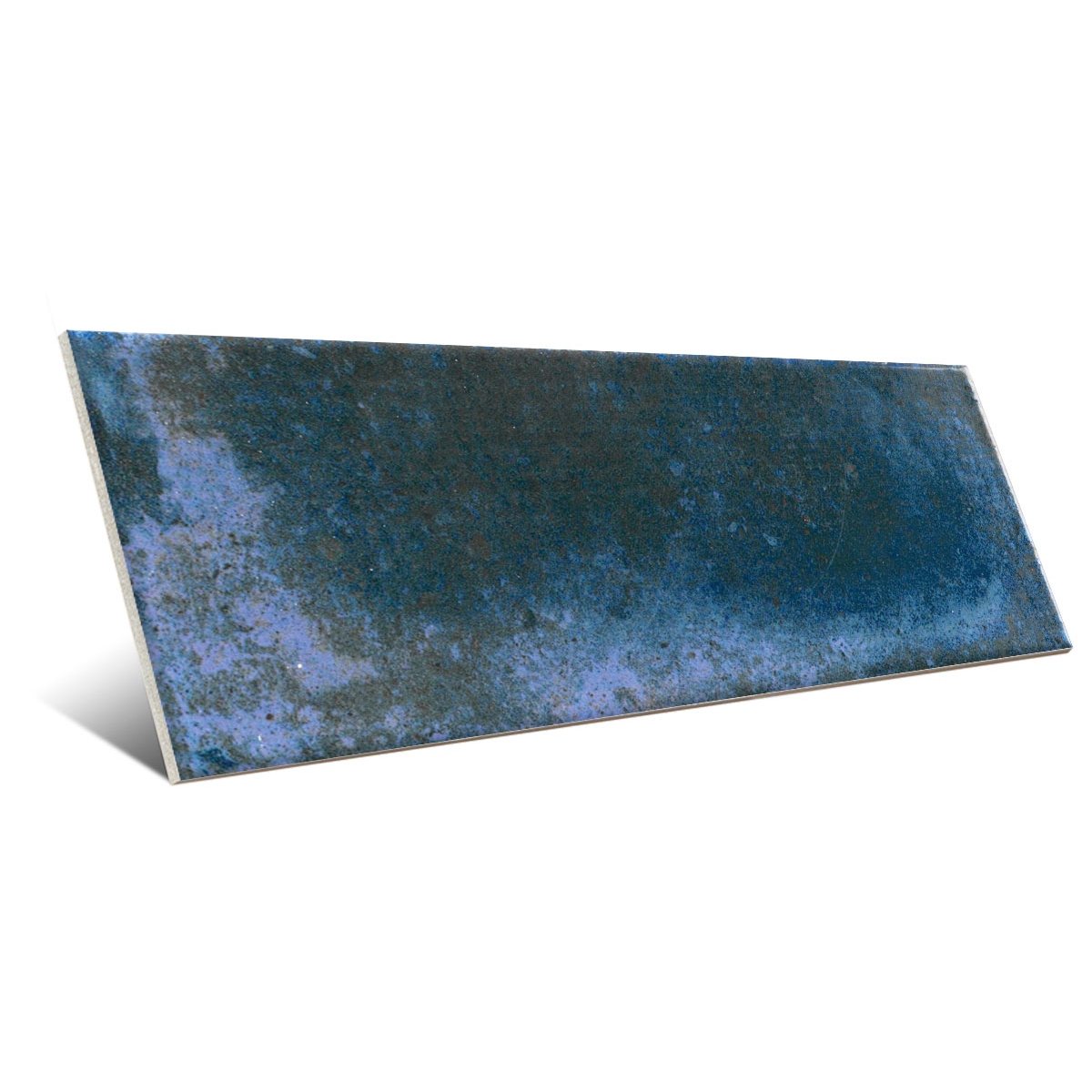 Mainzu - Bellagio Collection by Mainzu - Bellagio Blu 10x30