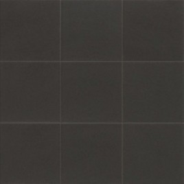 Riga Schwarz 20x20 (m2)