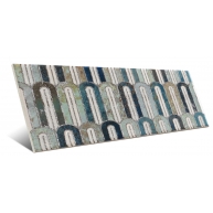 Blu Arch 10x30 - Mainzu