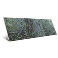 Stampatto 10x30 - Mainzu