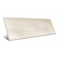 Cinque Terre Bianco 10x30 - Mainzu