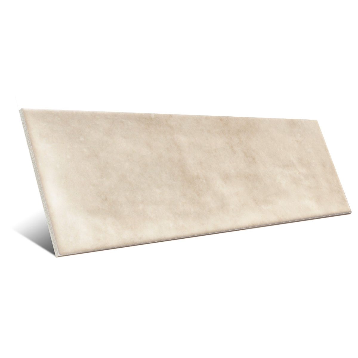 Mainzu - Colección Cinque Terre de Mainzu - Cinque Terre Cream 10x30 