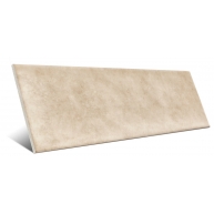 Cinque Terre Crème 10x30 - Mainzu