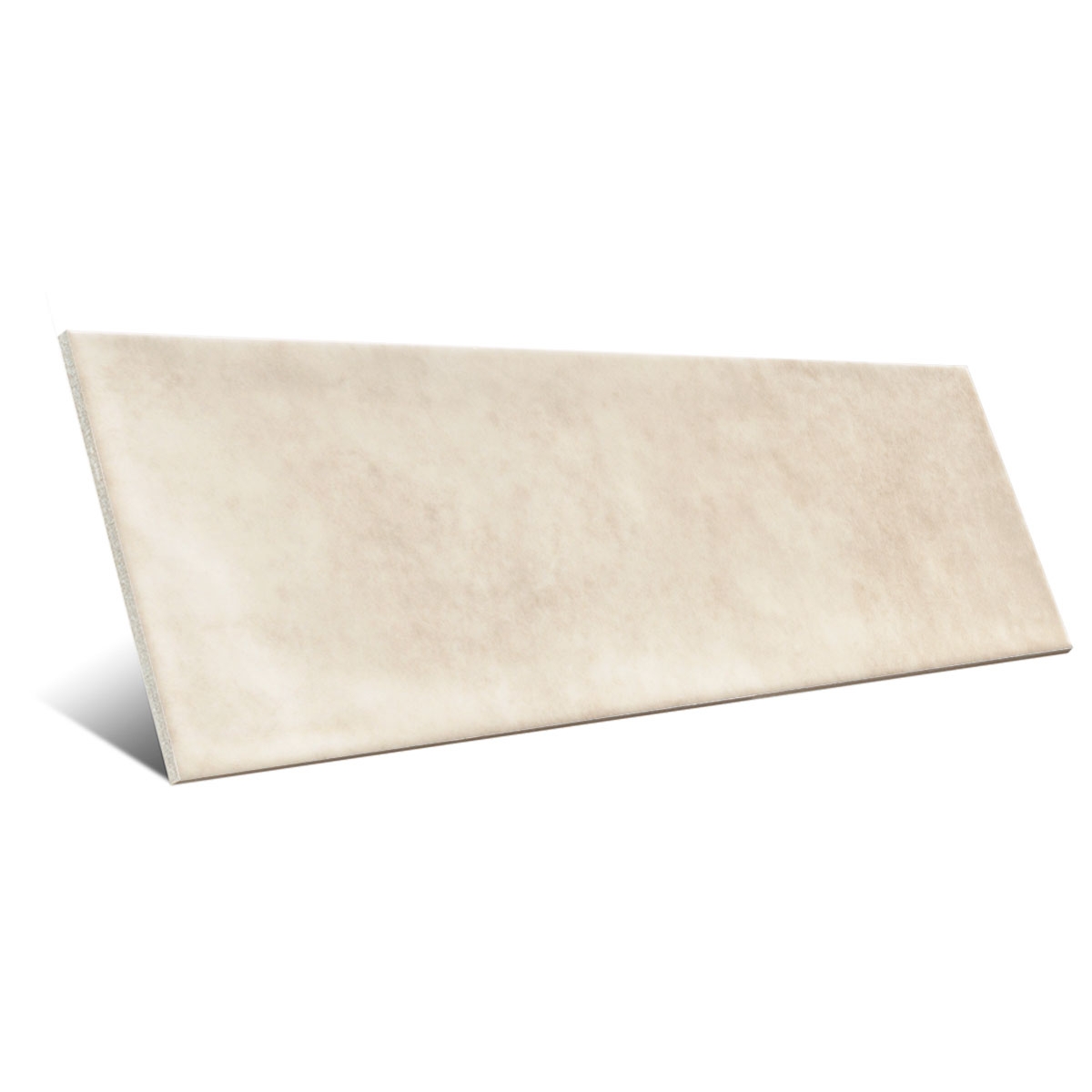 Photo de Cinque Terre Crème 10x30