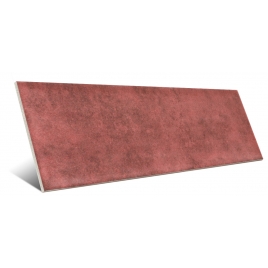 Cinque Terre Carmine 10x30 (caixa de 1 m2)