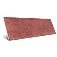 Cinque Terre Carmine 10x30 - Mainzu