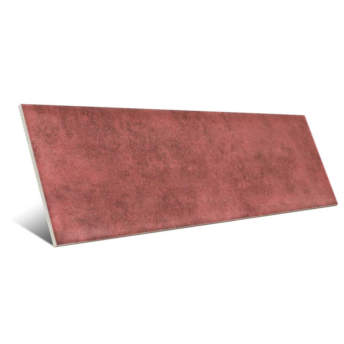 Cinque Terre Carmine 10x30 - Mainzu