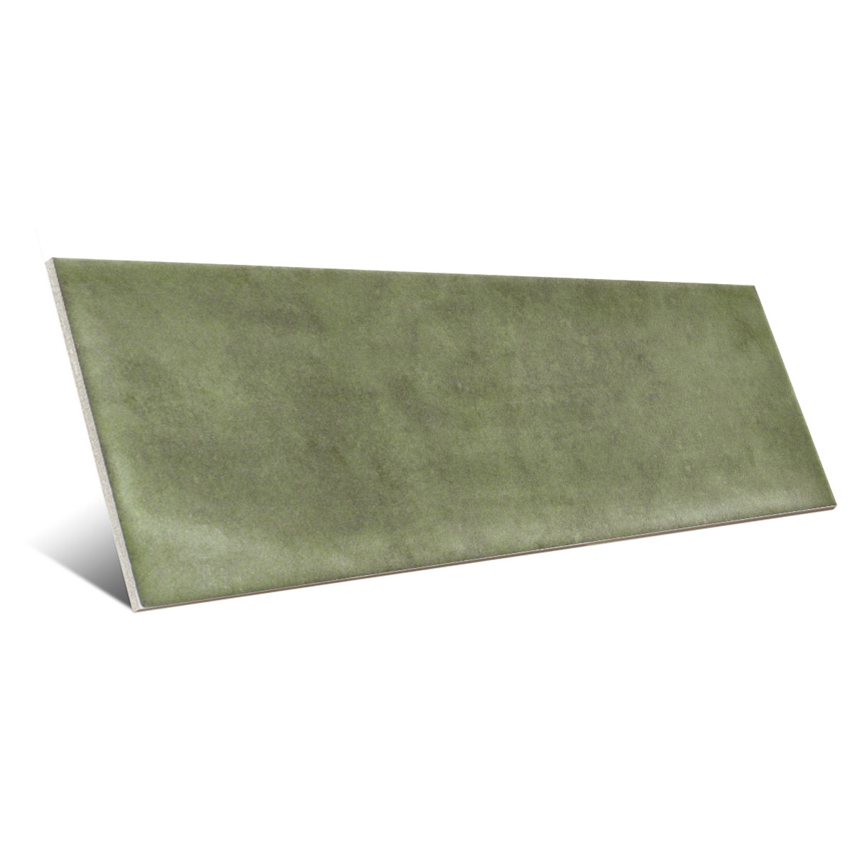 Cinque Terre Emerald 10x30  - Mainzu