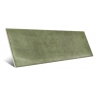 Cinque Terre Emerald 10x30  - Mainzu