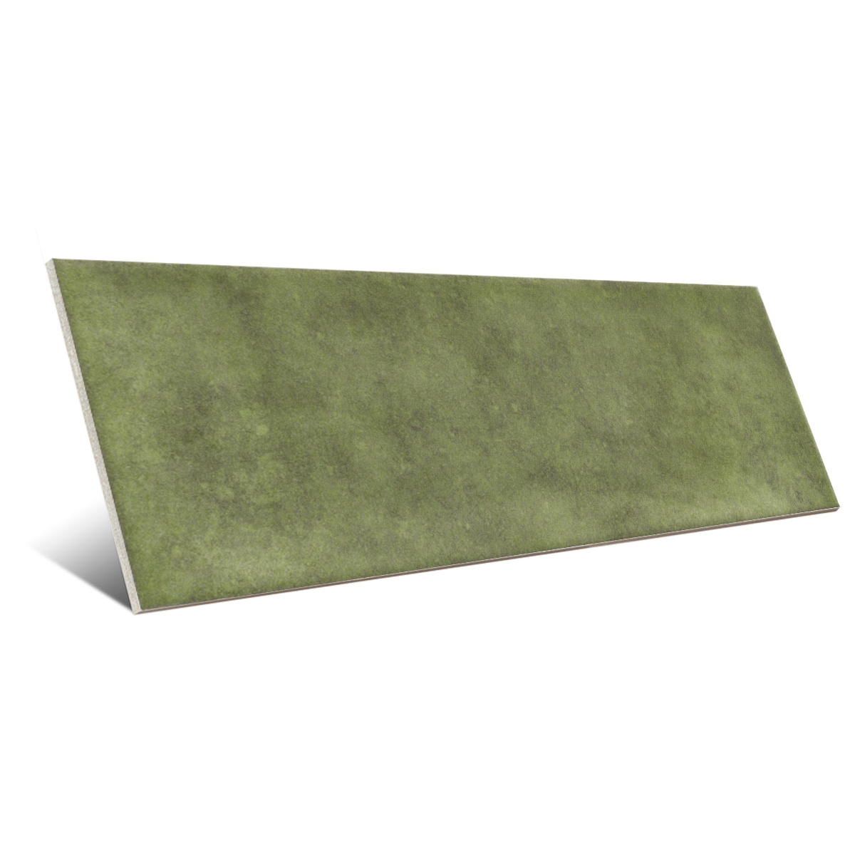 Foto de Cinque Terre Emerald 10x30 