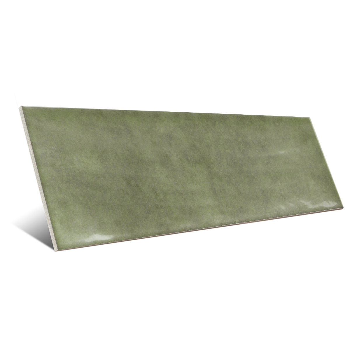 Mainzu - Cinque Terre de Mainzu Collection - Cinque Terre Emerald 10x30