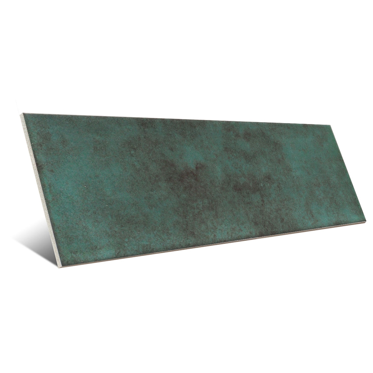 Small format wall tile Mainzu - Cinque Terre Ocean 10x30