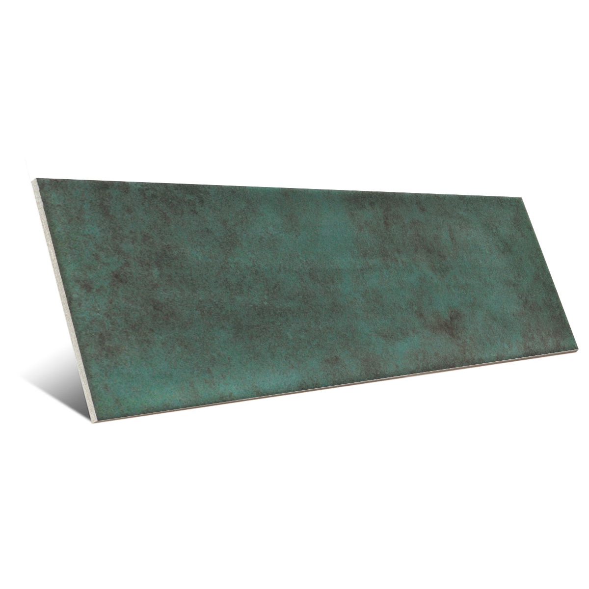 Foto tirada por Cinque Terre Ocean 10x30