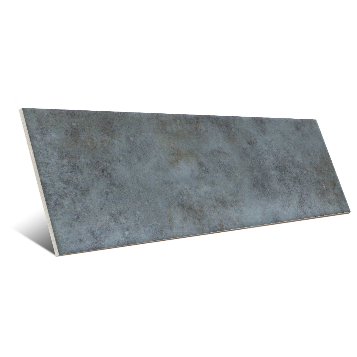 Cinque Terre Blu 10x30 - Enduction au format petit Mainzu