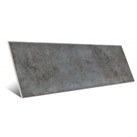 Cinque Terre Blu 10x30 - Mainzu