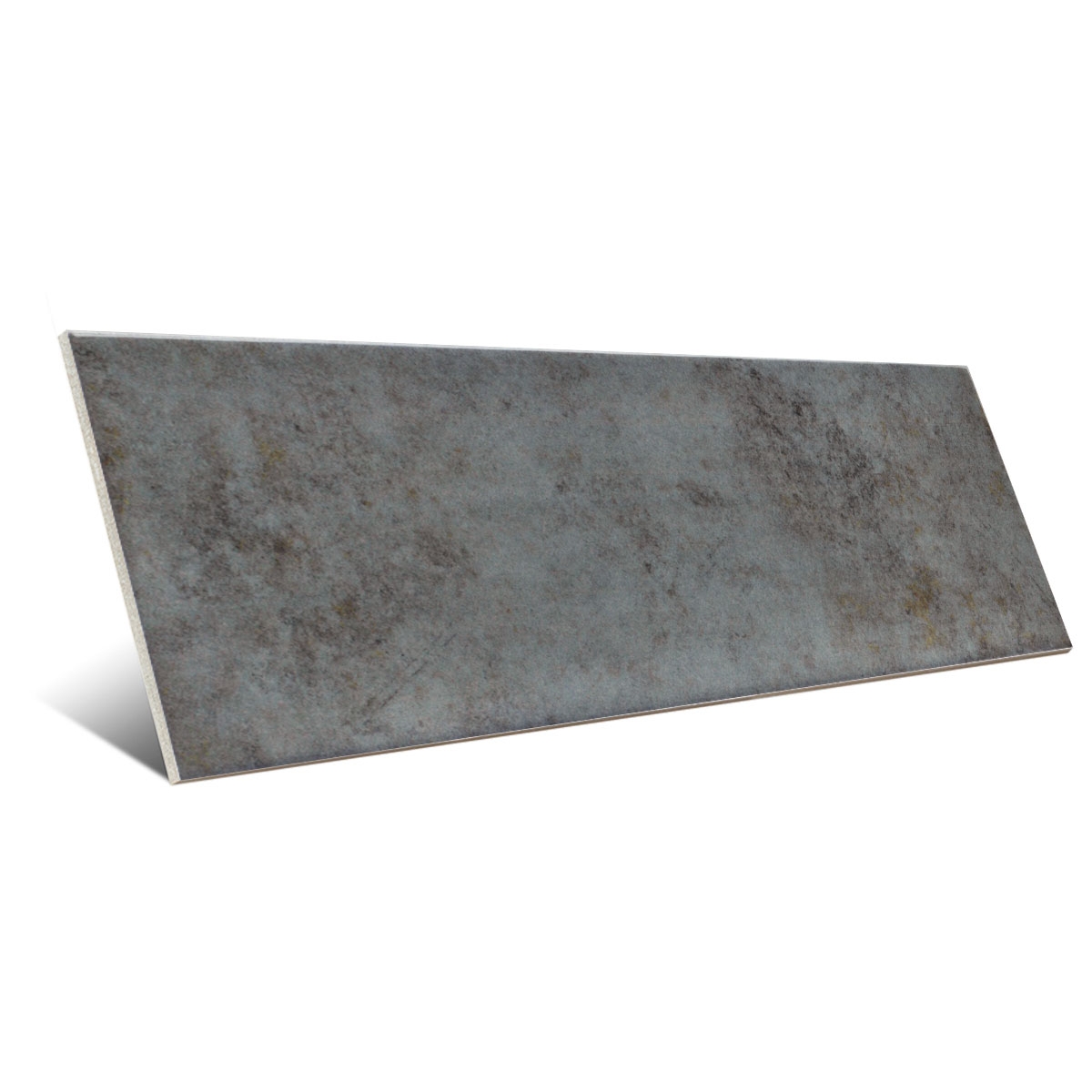 Cinque Terre Blu 10x30 - Mainzu