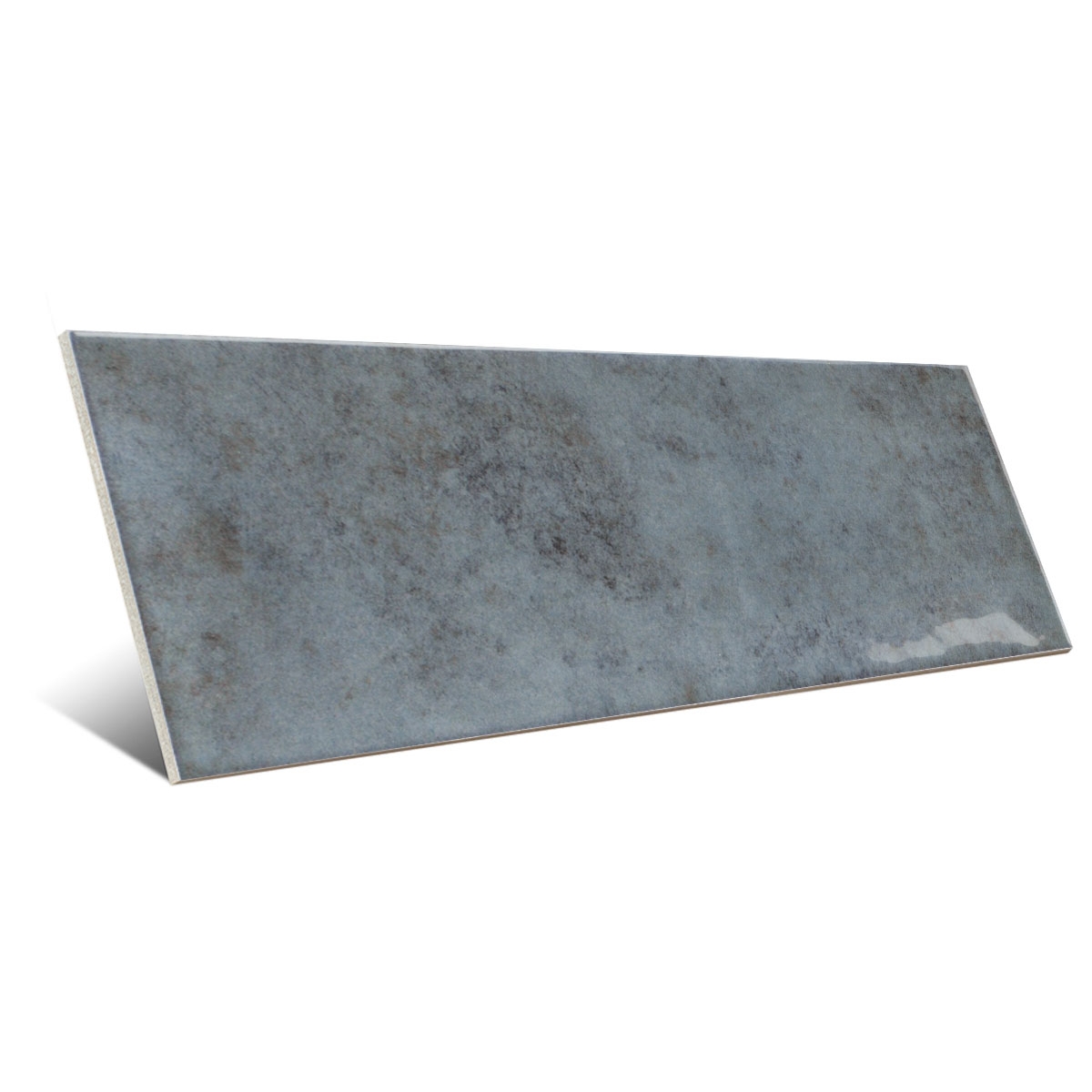 Mainzu - Collection Cinque Terre de Mainzu - Cinque Terre Blu 10x30