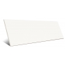 Plain White Gloss 10x30 - Mainzu