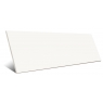 Matte White Plain 10x30 - Mainzu