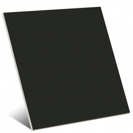 Arco-íris preto 15x15 (caixa 1 m2)