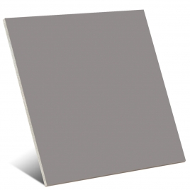 Arco-íris cinzento 15x15 (caixa 1 m2)