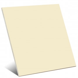 Rainbow Beige 15x15 (Box 1 m²)