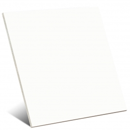 Rainbow Blanco 15x15 (caja 1 m2)