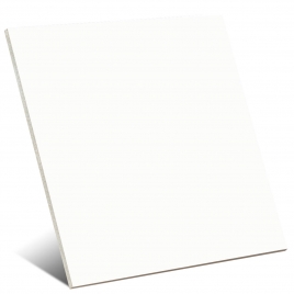 Rainbow White 15x15 (box 1 m2)