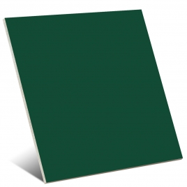 Foto de Rainbow Green 15x15 (caixa 1 m2)