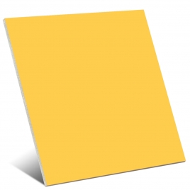 Amarelo arco-íris 15x15 (caixa 1 m2)