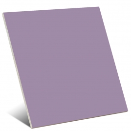 Rainbow Lilac 15x15 (Box 1 m²)